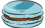 Product image 22
