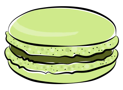 Product image 40