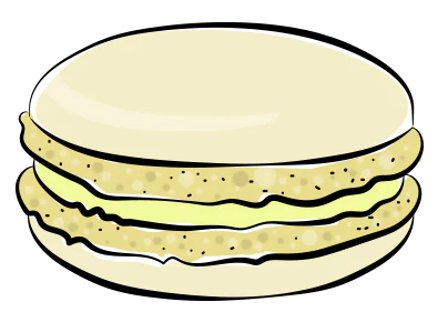 Product image 46