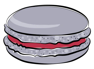 Product image 49