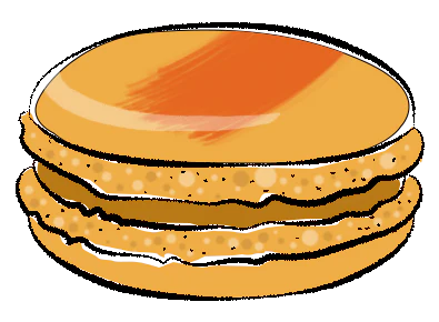 Product image 56