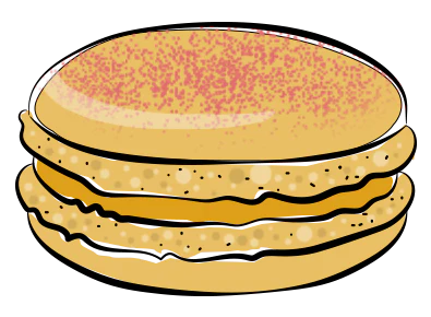 Product image 61