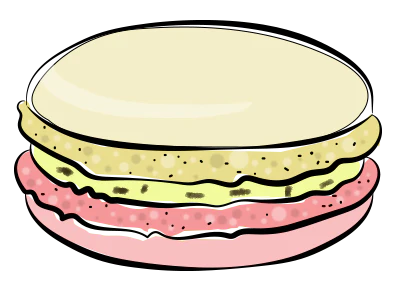 Product image 63
