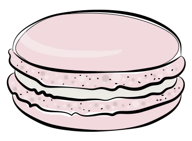 Product image 65